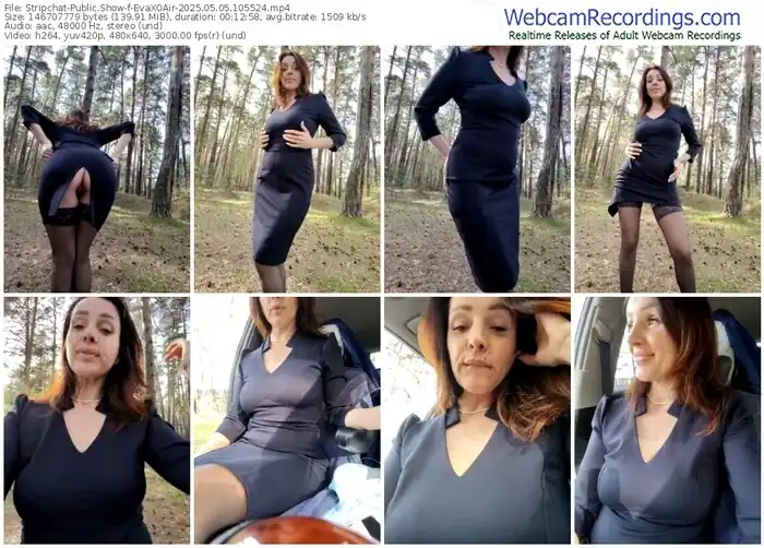 stripchat-evaxoair-05-05-2025-10-55-24