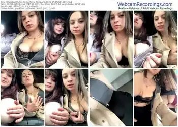 stripchat-eva_florence-05-05-2025-10-16-12