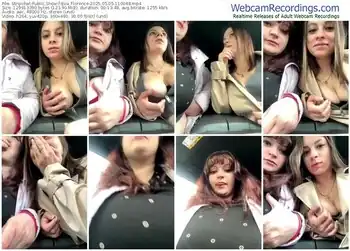 stripchat-eva_florence-05-05-2025-11-00-48