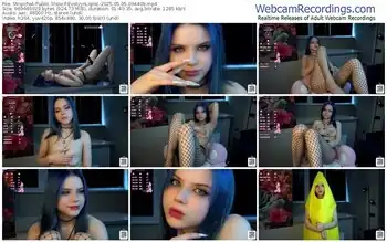 stripchat-evelyynlopez-05-05-2025-09-44-09