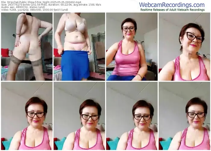 stripchat-fire_night-05-05-2025-09-34-02