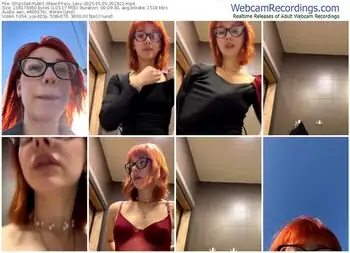 stripchat-foxy_lexy-05-05-2025-05-19-22