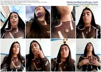 stripchat-freyja300-05-05-2025-12-16-48