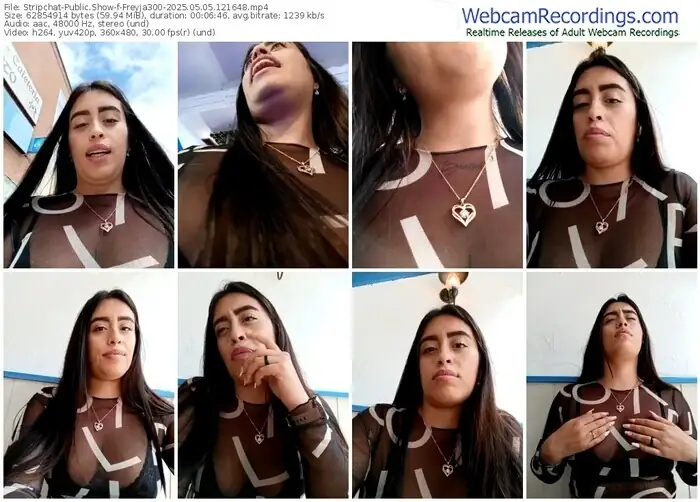 stripchat-freyja300-05-05-2025-12-16-48