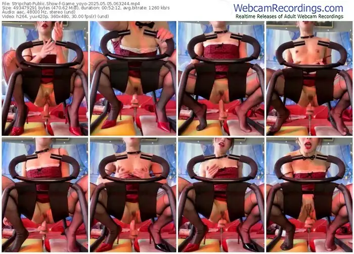 stripchat-game_yoyo-05-05-2025-06-32-44