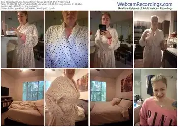 stripchat-hollytattoo-05-05-2025-17-39-37