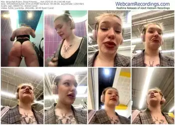 stripchat-honey___hot-05-05-2025-13-42-48