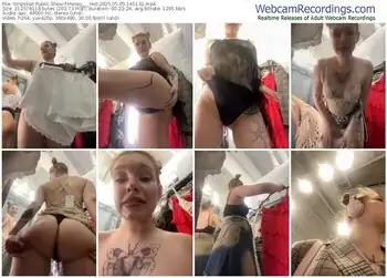 stripchat-honey___hot-05-05-2025-14-51-32