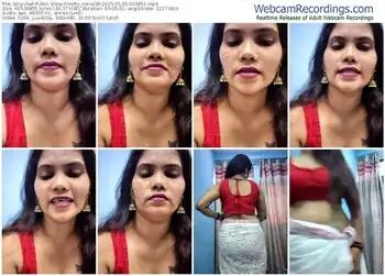 stripchat-hotty_sonia36-05-05-2025-02-44-51