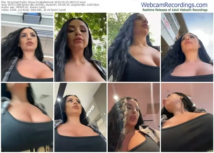 stripchat-isabellehunt-05-05-2025-08-21-37