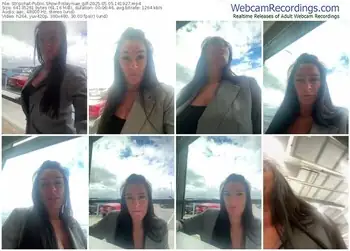 stripchat-islaymae_gilf-05-05-2025-14-19-27