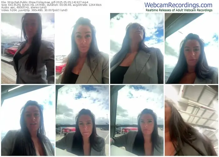 stripchat-islaymae_gilf-05-05-2025-14-19-27