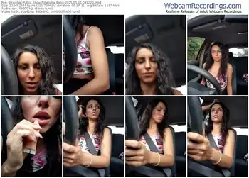 stripchat-izabella_bella-05-05-2025-08-12-22