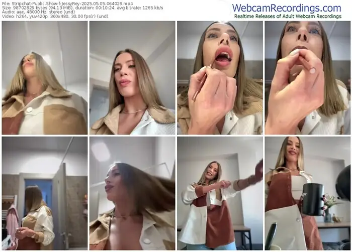 stripchat-jessyrey-05-05-2025-06-40-29