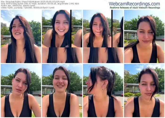stripchat-kikiwatson-05-05-2025-07-10-25
