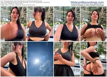 stripchat-kikiwatson-05-05-2025-08-18-59