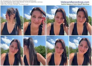 stripchat-kikiwatson-05-05-2025-09-05-48