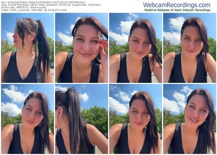 stripchat-kikiwatson-05-05-2025-09-05-48