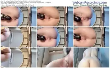 stripchat-krismil3-05-05-2025-02-06-03