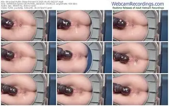 stripchat-krismil3-05-05-2025-09-22-37