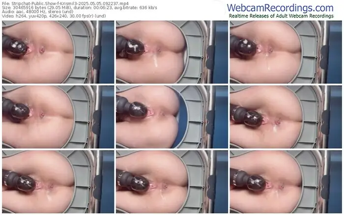 stripchat-krismil3-05-05-2025-09-22-37