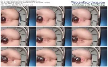 stripchat-krismil3-05-05-2025-11-36-57