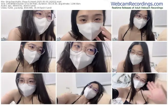 stripchat-lheart-05-05-2025-16-20-22