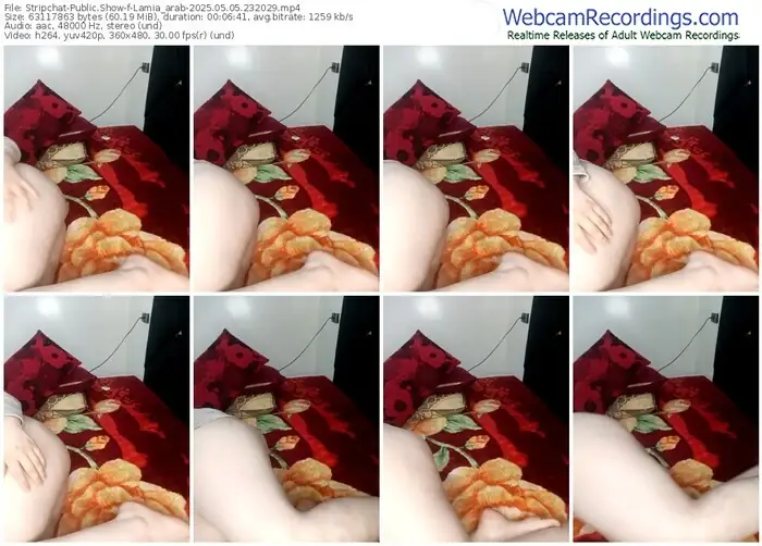 stripchat-lamia_arab-05-05-2025-23-20-29