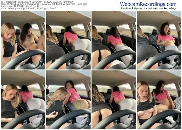 stripchat-lavenderhot-05-05-2025-02-48-49