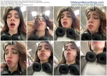 stripchat-lily__belle-05-05-2025-16-20-36