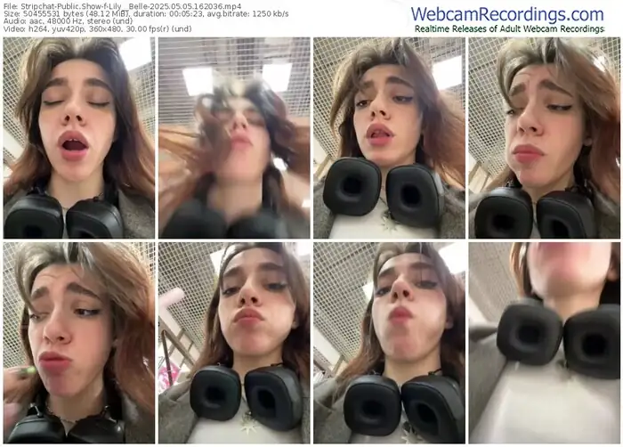 stripchat-lily__belle-05-05-2025-16-20-36