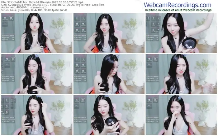 stripchat-little-miu-05-05-2025-10-57-12