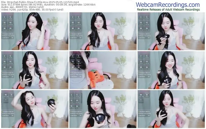 stripchat-little-miu-05-05-2025-12-15-20