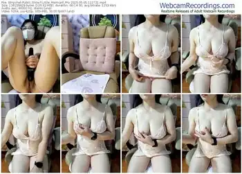 stripchat-little_mermaid_pro-05-05-2025-11-27-21