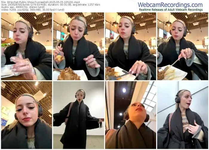 stripchat-loraadoll-05-05-2025-16-52-31