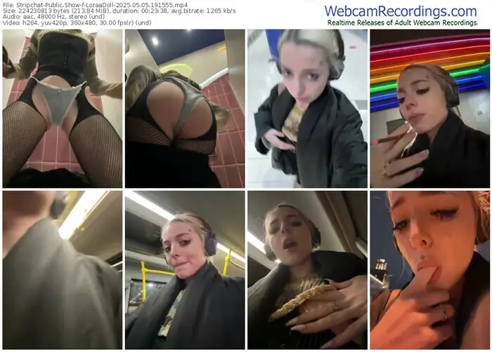 stripchat-loraadoll-05-05-2025-19-15-55