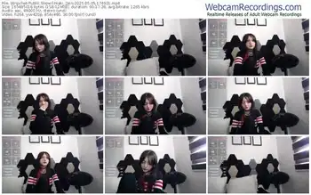 stripchat-maki_zein-05-05-2025-17-49-21