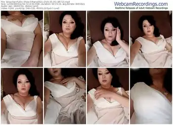 stripchat-maria3921-05-05-2025-18-57-10