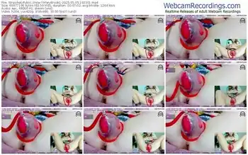 stripchat-marybrook1-05-05-2025-19-23-01