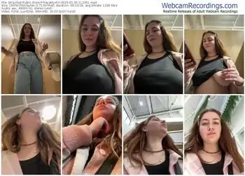 stripchat-mayamystic-05-05-2025-11-23-51