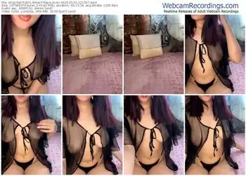 stripchat-maya_mimi-05-05-2025-12-15-07