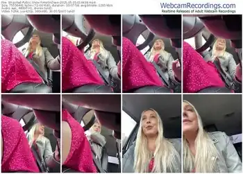 stripchat-merlindave-05-05-2025-01-44-38