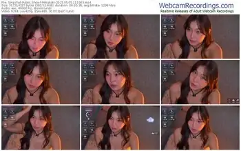 stripchat-mikaaoki-05-05-2025-11-19-03