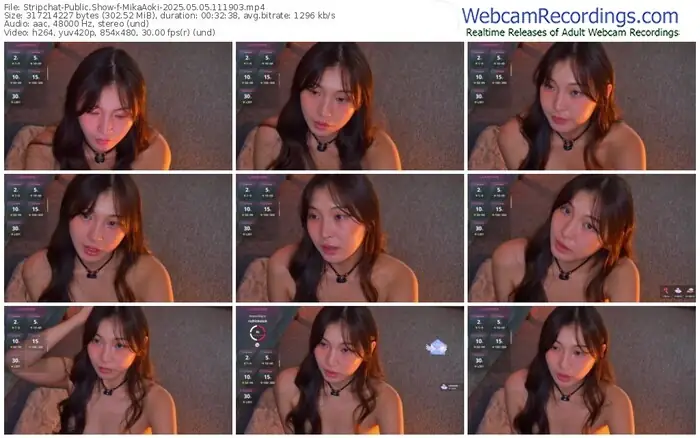 stripchat-mikaaoki-05-05-2025-11-19-03