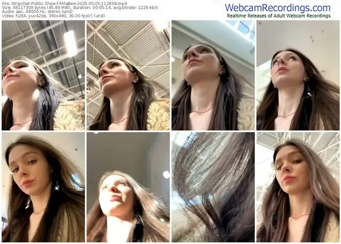 stripchat-milabee-05-05-2025-11-26-58