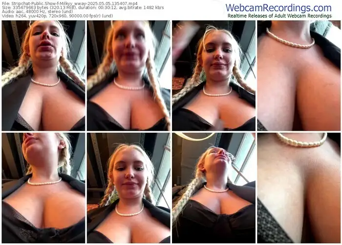 stripchat-milkyy_wway-05-05-2025-13-54-07