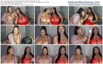 stripchat-misstiti01-05-05-2025-21-01-33