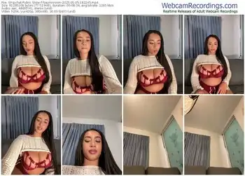 stripchat-naomisroom-05-05-2025-18-22-45