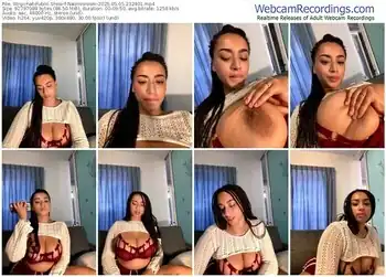 stripchat-naomisroom-05-05-2025-23-24-01