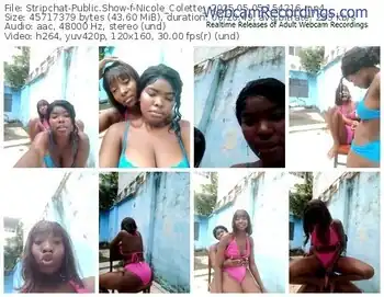 stripchat-nicole_colette_-05-05-2025-15-42-16